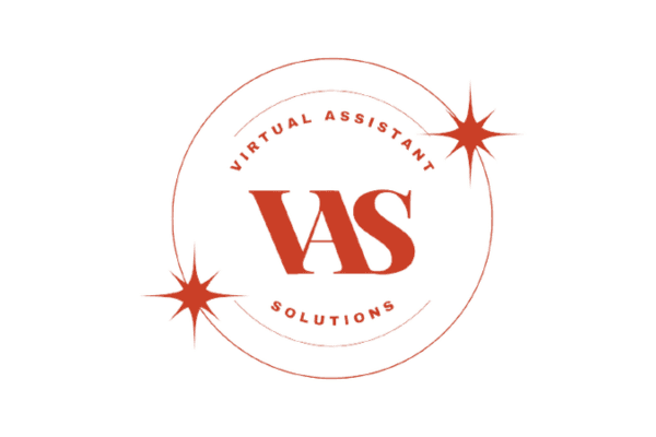Business Operations & Automation Insights | Virtual Assistant Solutions