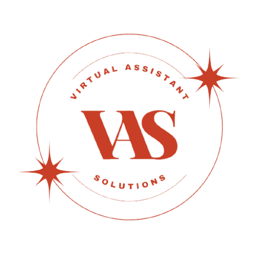 Business Operations & Automation Insights | Virtual Assistant Solutions